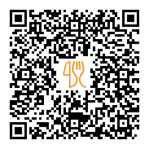 Link z kodem QR do menu Xin Shi Hua Bak Kut Teh Gǔ Lái Xīn Shì Huá Ròu Gǔ Chá