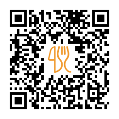 Link con codice QR al menu di Sai Toh Lim