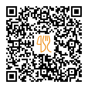 QR-code link către meniul Us Pizza Dang Wangi