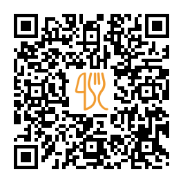 QR-code link către meniul Laksa Intanliey