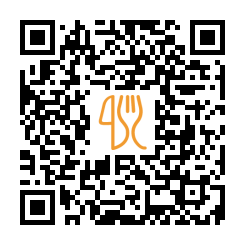 QR-kode-link til menuen på Wah Hong