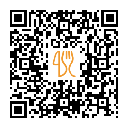 QR-code link către meniul Quiznos Sub