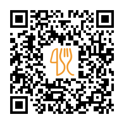 QR-code link către meniul Udipi