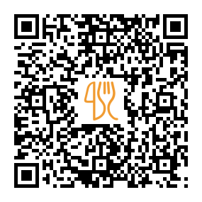Link con codice QR al menu di Wan Tan Mee Plaza Prima