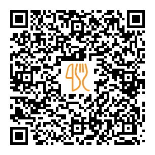 Link con codice QR al menu di ān Dé Lǔ Yìn Dù Liào Lǐ Cān Tīng （andrew Indian ）