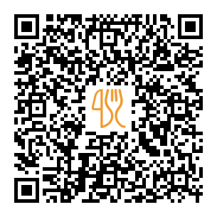 Link con codice QR al menu di Dà Yuàn Zi Xīn Zhú Jù Chéng Diàn