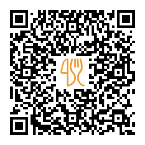 QR-code link către meniul Lanchonete Cavatão