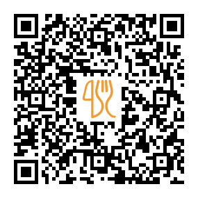 QR-kode-link til menuen på Xiàng Nòng Tián Yuán