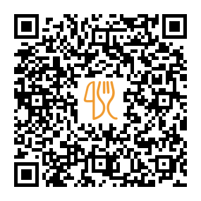 QR-Code zur Speisekarte von Amus Corner (pangsapri Orch's)