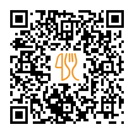 Link con codice QR al menu di Do Juninho