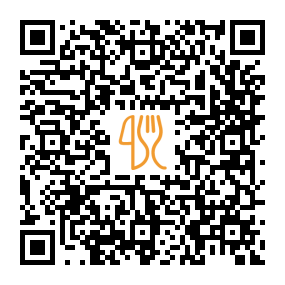 Link z kodem QR do menu RESTAURANTE CASA EMPERADOR CHINA