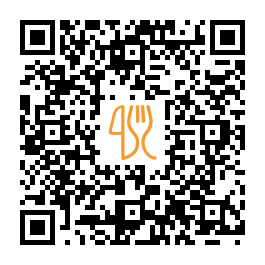 Link con codice QR al menu di Sansey Oriental