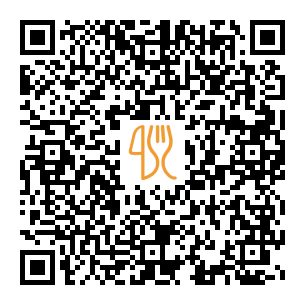 QR-code link către meniul Wakaka Shop Lot Batang Kali (slbk)