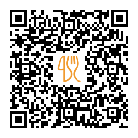 QR-code link către meniul Ribarski Restoran Foča