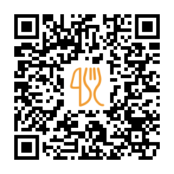 QR-code link către meniul Lvl4