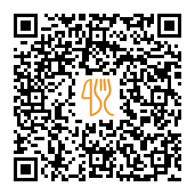 Link con codice QR al menu di Fuji 1546 Restaurant Bar