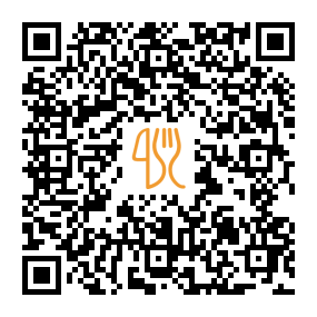 QR-Code zur Speisekarte von Chá Dào Chǎng