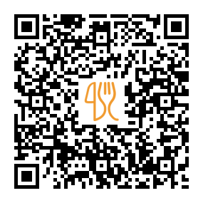 QR-code link către meniul Royal Mail Hotel