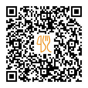 Link con codice QR al menu di Bai Tong Restaurant