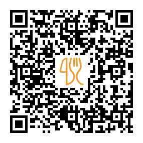 QR-code link către meniul Char Koew Teaw Adek's