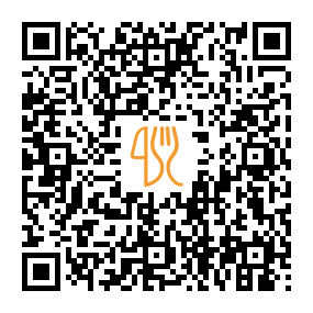 QR-code link către meniul Cañaveral Irishpub