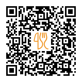 QR-code link către meniul Hungry Jack's