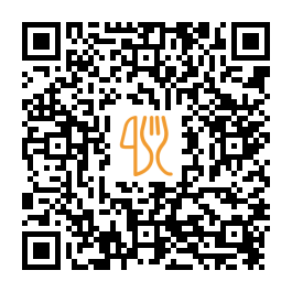 QR-code link către meniul Thai Ahaan Pot Bbq