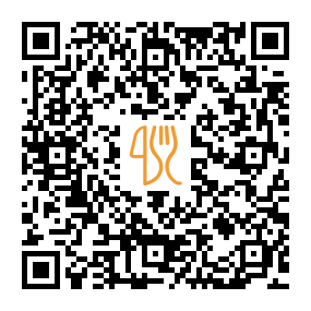 Link con codice QR al menu di Jù Xiāng Lóu Jiǔ Jiā J S (chain Ferry)