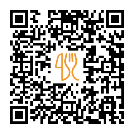 Link con codice QR al menu di Sri Janatha Darshini