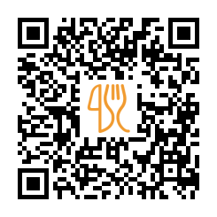 QR-Code zur Speisekarte von Namo