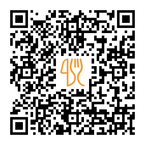 Link con codice QR al menu di Yz's Asian Hotpot Bbq
