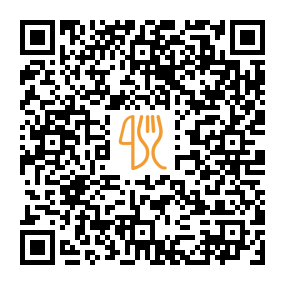 QR-code link către meniul Dr. Bernd Klöpper Brauhaus