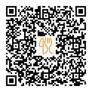 Link con codice QR al menu di Jīn Mǎ Yáng Yǒu Jiān Hǎi Xiān Cān Guǎn Kemayan Curry Claypot