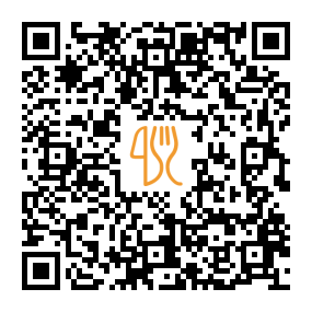 QR-code link către meniul Subway Candeias-ba