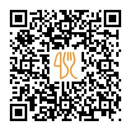 Link z kodem QR do menu Sungai Ujong Walk