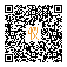 QR-code link către meniul Pizzeria Tfc Americana