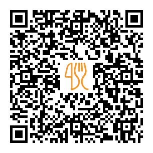 Link con codice QR al menu di Wall's Ice Cream (nirwana Yong Peng)