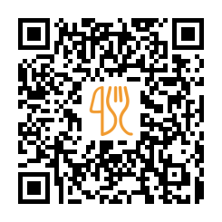 Link con codice QR al menu di Xirinbala