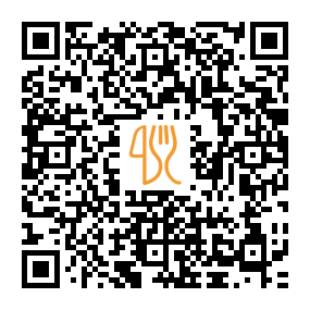 Link con codice QR al menu di Ah Xiang Recipe (hui Zai Lai Kopitiam)