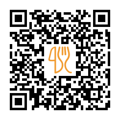 QR-code link către meniul Rex