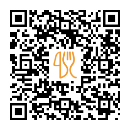 QR-code link către meniul Capricco