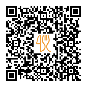 QR-code link către meniul Xiǎo Lǎo Bǎn Zǎo Cān