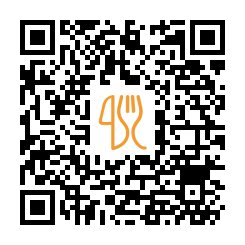 QR-code link către meniul Du Golf Bg Café