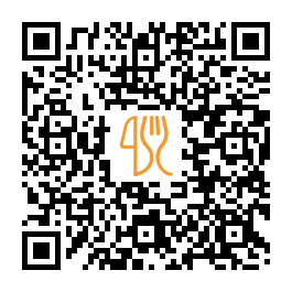 Link con codice QR al menu di Fú Róng Wén Huà Jiē