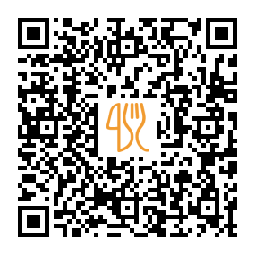 QR-code link către meniul #ashtag Kebabs