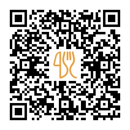 QR-code link către meniul Anmour Catering