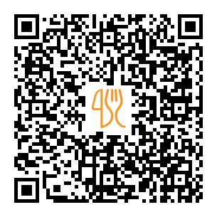 Link con codice QR al menu di Hóng Zhuān Yīn Lè Cān Tīng Red Brick Live House