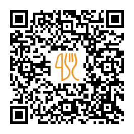 Link con codice QR al menu di Zhu Canton