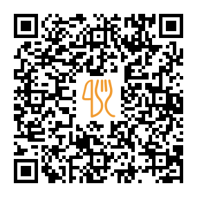 Link con codice QR al menu di Changs