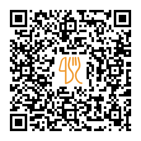 QR-code link către meniul Pom's Kitchen Deli